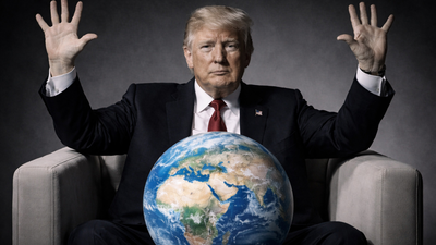 1769687339 ai image generated using chatgpt.jpg