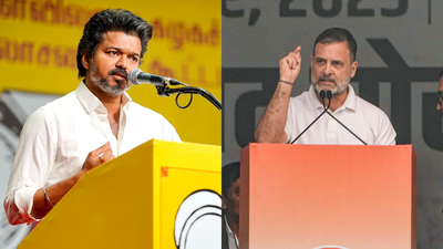 1769696558 file photo.jpg