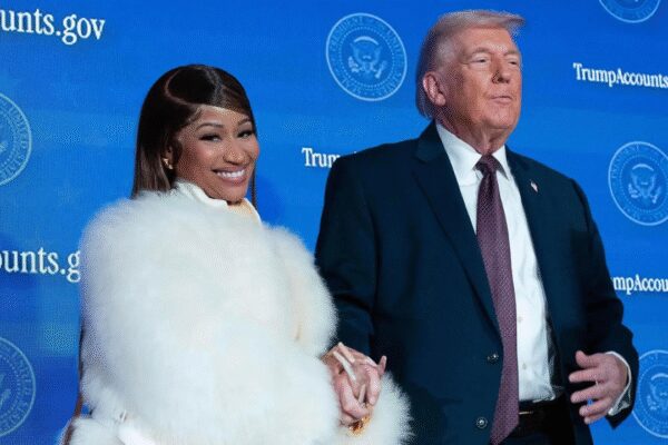 1769699837 photo.jpg