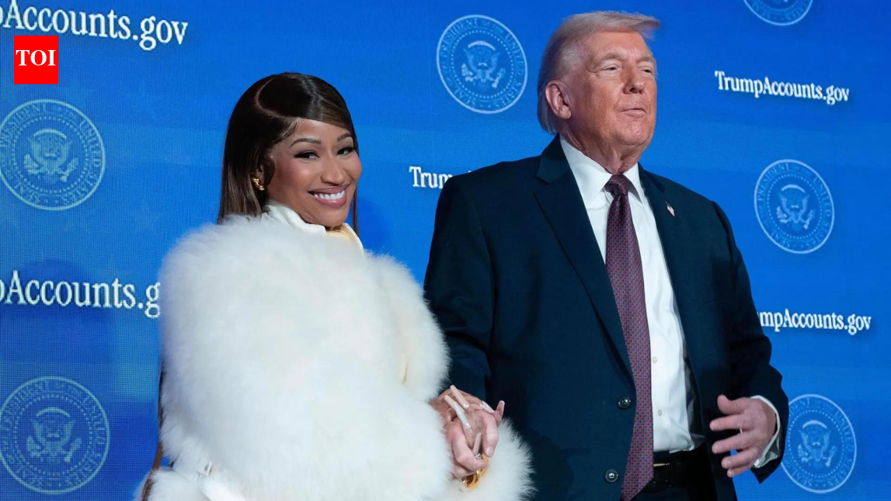 1769699837 photo.jpg