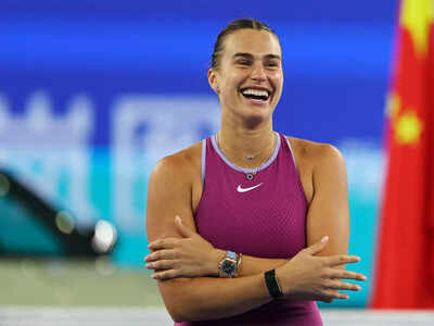 1769704692 aryna sabalenka.jpg