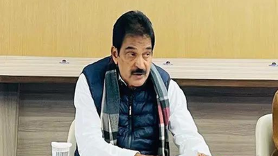 1769708302 unnamed file.jpg