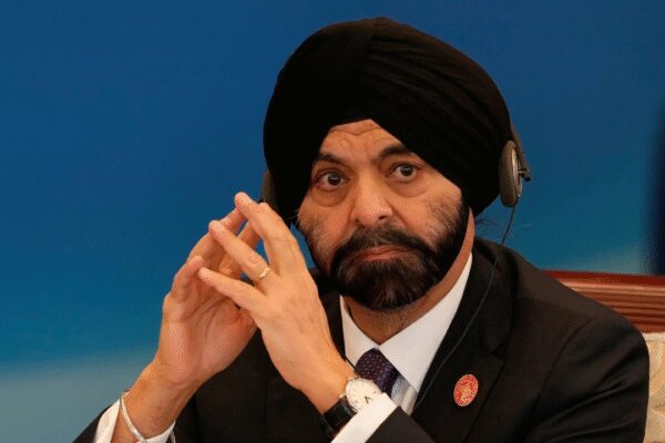 1769710950 photo.jpg