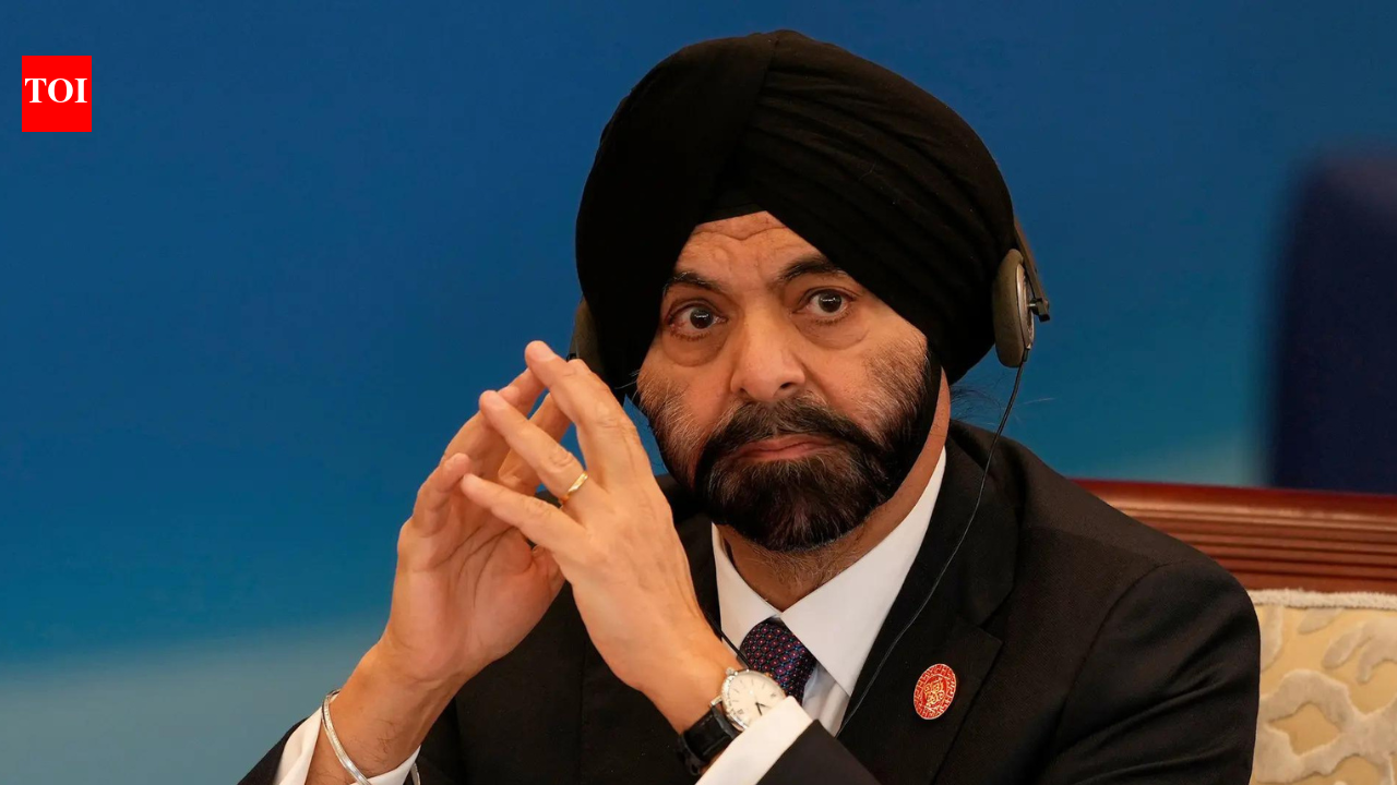 1769710950 photo.jpg