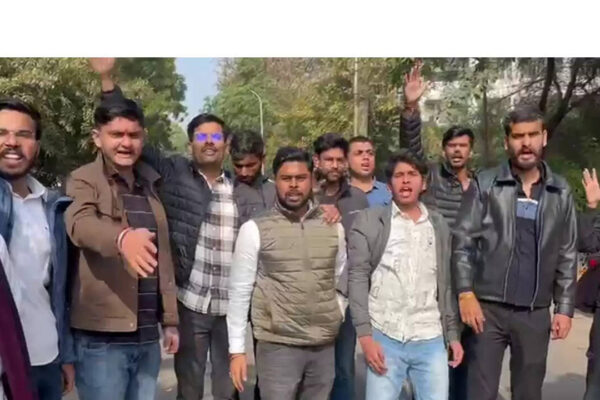 1769717813 photo.jpg