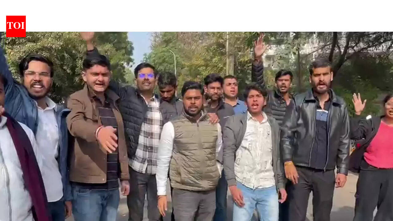 1769717813 photo.jpg