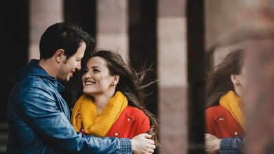 1769729062 image source freepik.jpg