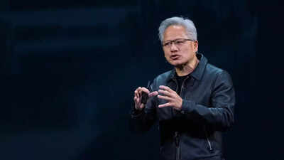 1769741714 nvidia ceo jensen huang.jpg
