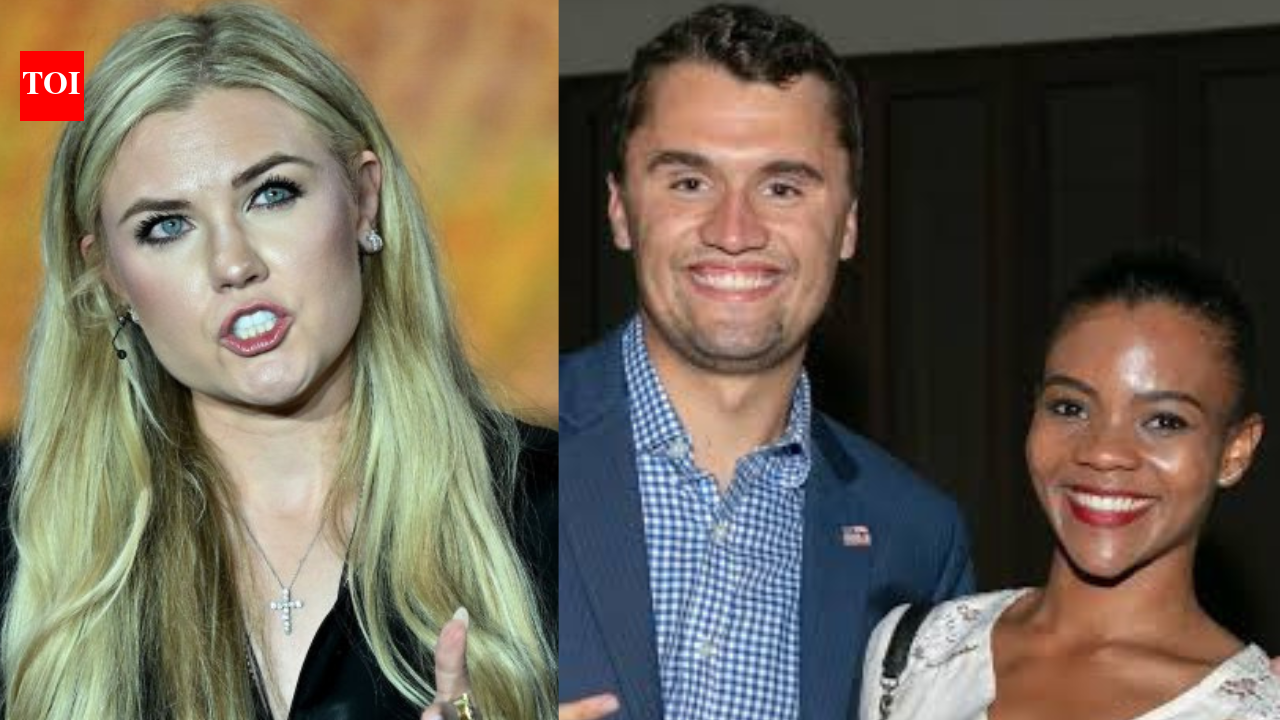 1769743945 photo.jpg