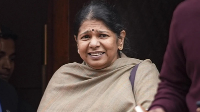 1769747420 unnamed file.jpg