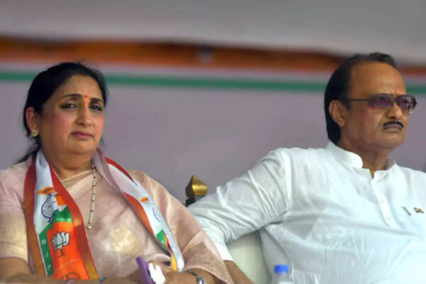 1769774283 photo.jpg