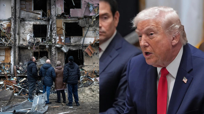 1769776034 ap file photo.jpg