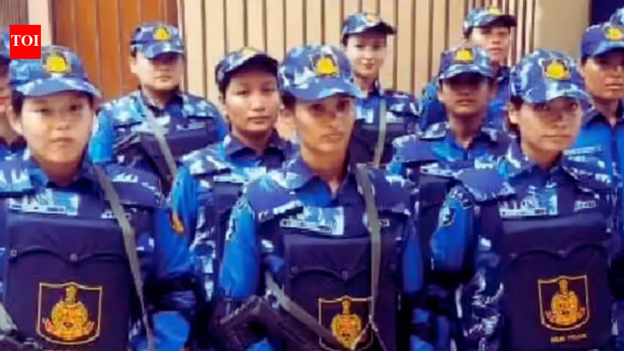 1769776448 photo.jpg