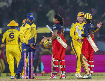 1769777868 wpl 2026 rcb w vs upw w.jpg