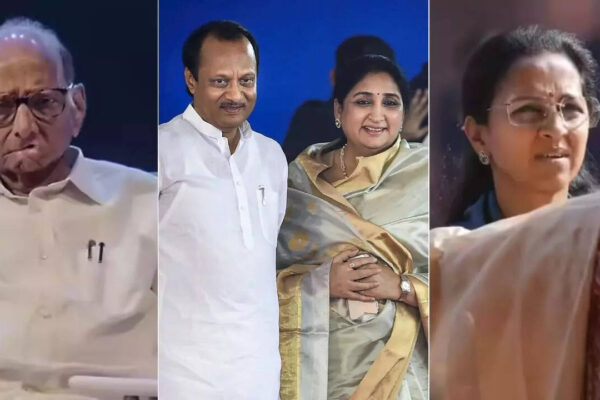 1769782249 photo.jpg