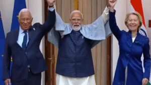 1769791341 image ani.jpg