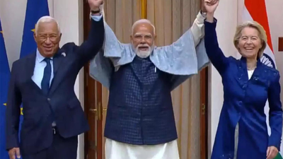 1769791341 image ani.jpg