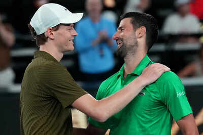 1769797458 australian open tennis.jpg