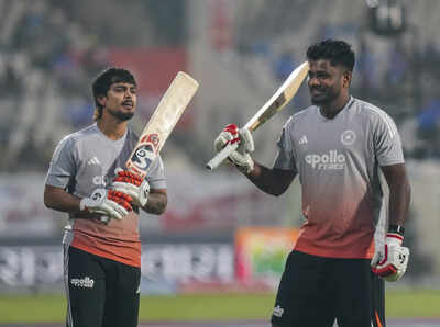 1769803720 ind vs nz 4th t20i.jpg