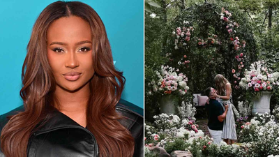 1769805279 travis kelce.jpg