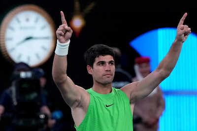 1769806032 alcaraz and djokovic to meet in australian open final after epic semifinal wins.jpg