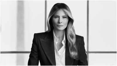 1769816631 melania trump.jpg