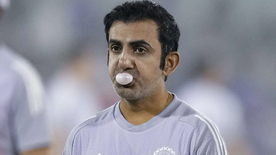 1769817648 gautam gambhir.jpg