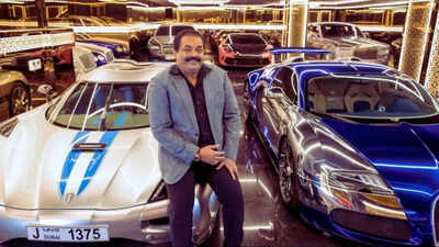 1769826838 unnamed file.jpg