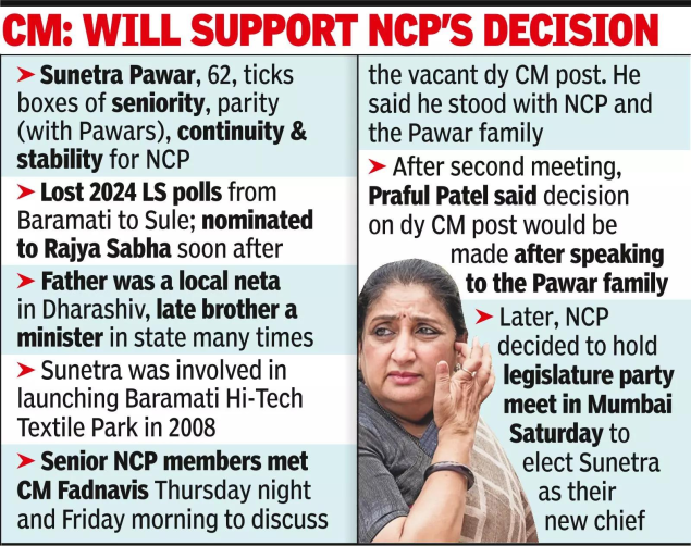 1769827150 unnamed file.jpg