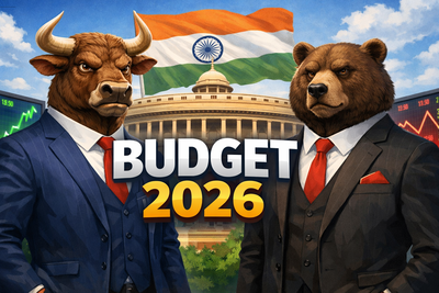 1769837163 ai generated image.jpg