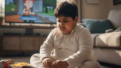 1769839062 representative image ai.jpg