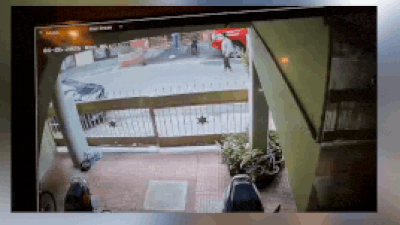 1769843473 unnamed file.jpg