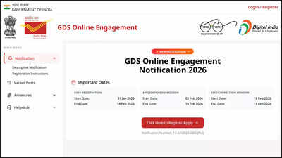 1769845160 india post gds recruitment 2026.jpg