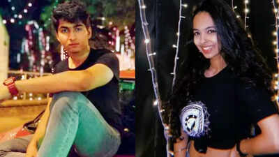 1769854546 unnamed file.jpg