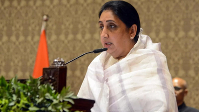 1769872454 ani file photo.jpg