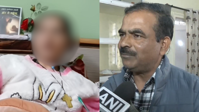 19 year old dalit college student r accused teacher ashok kumar.jpg