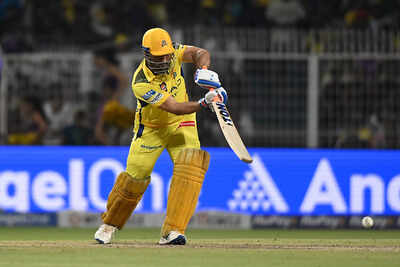 2025 ipl kolkata knight riders v chennai super kings.jpg