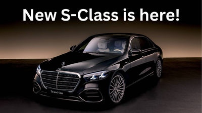 2026 mercedes benz s class luxury sedan revealed seven screens v8 and more.jpg