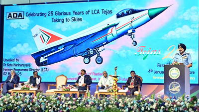 25 years of lca tejas.jpg