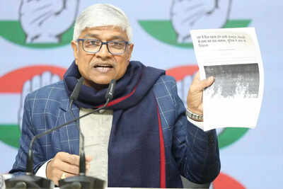 26ff3add f8e1 4438 aa4b 83b41fb5a30b.jpg