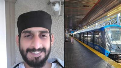37 year old indian origin man charged in canada for trying to set sleeping man on fire in a train.jp .jpeg