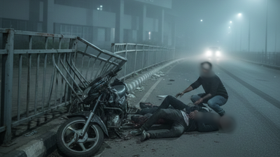 39saw suv chasing my friends they were killed in a road rage it was no accident39 ai image.jpg