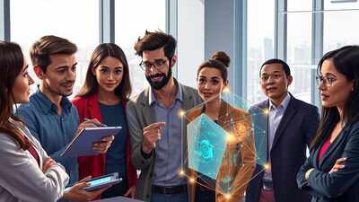 5 job market trends to watch in 2026.jpg