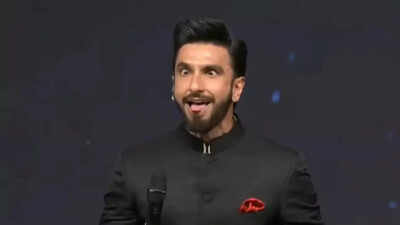 692b1fa9947a2 ranveer singh 293027908 16x9.jpg