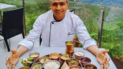 A chef on a mission to promote regional food.jpg