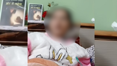 A himachal pradesh college professor and three students face charges of sexual harassment and raggin.png