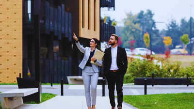 A house cannot be imagined in complete isolation.jpg