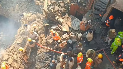 A joint search operation is set to resume on wednesday morning.jpg