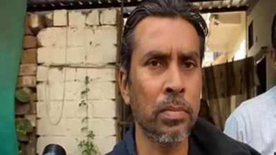 A six month old boy born after a decade long wait has died in indore after allegedly falling ill due.png