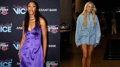 A39ja wilson and sophie cunningham.jpg